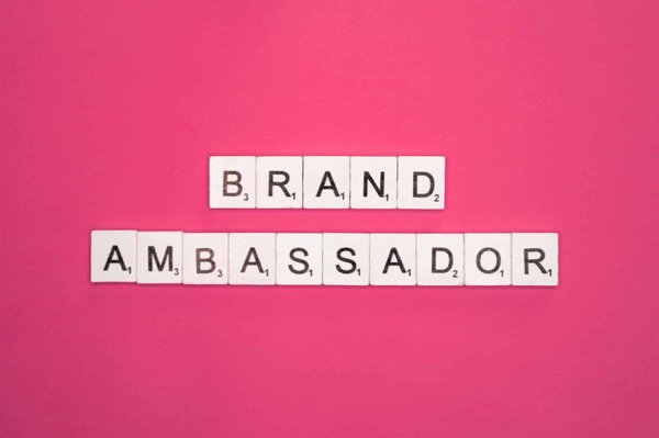 How to Create a Successful Brand Ambassador Program for UK Startups?