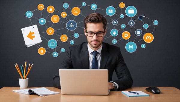 Unlock business growth with pay per call software solutions