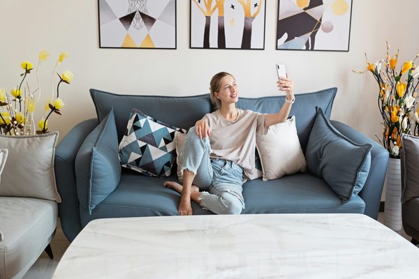 Open a bank account in portugal remotely, hassle-free!