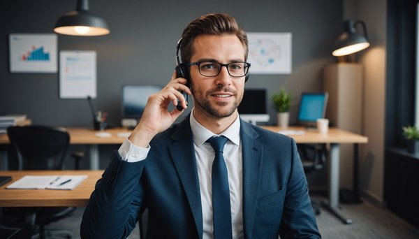 Discover top pay per call software for boosting business growth